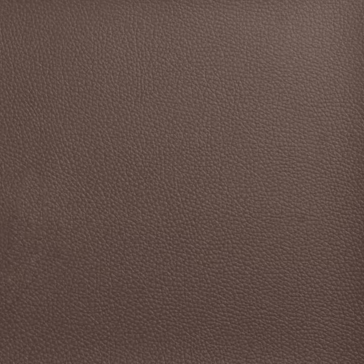Actual product image vidaXL Bettgestell (80 x 200 cm)