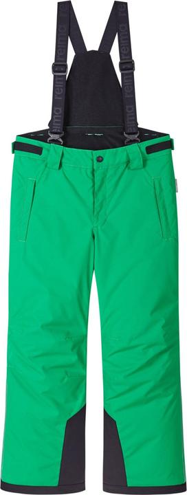 Produktbild Reima Wingon Kinder Skihose