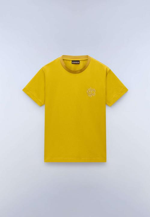 Actual product image Napapijri Fedaia (M)