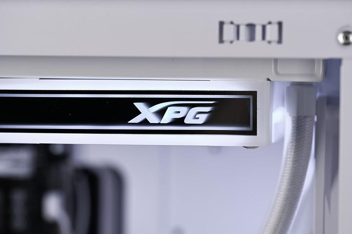 Immagine prodotto Actina 5901443428954 (1000 GB, 32 GB, Intel Core Ultra 7 265KF, GeForce RTX 5070 Ti)