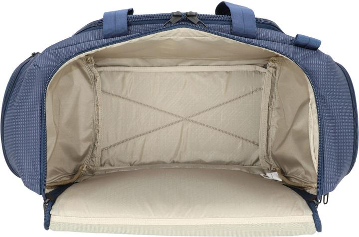 Actual product image Thule Crossover 2 (44 l)