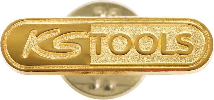 Actual product image KS Tools 10035