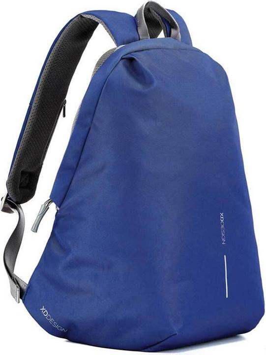 Dark Blue, Garnet, Granatas, Royal Blue