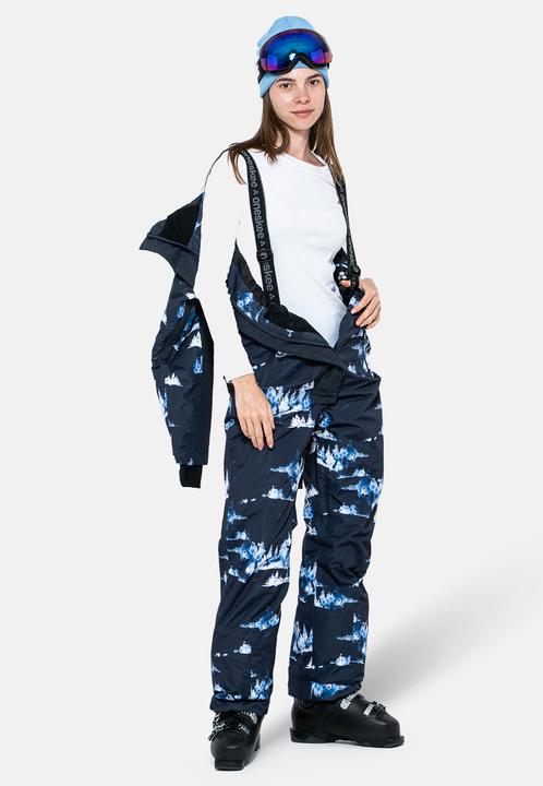 Immagine prodotto Oneskee Snow Suit (L)