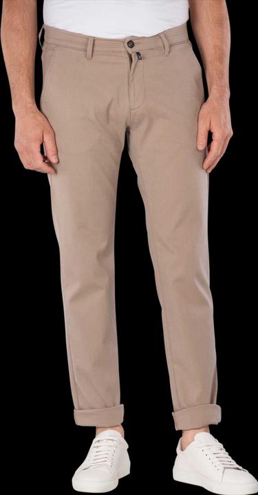 Produktbild Pierre Cardin 10021807 (W44/L32)