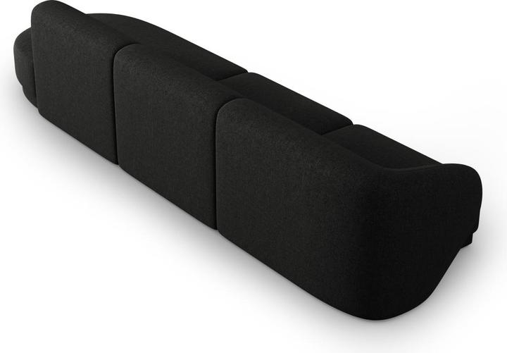 Produktbild CXL by Christian Lacroix Lionel (4-Sitzer, Modular Sofa)