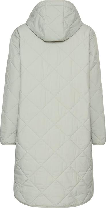 Produktbild Camel Active Wasserabweisender Parka mit einem Zwei-Wege Reissverschluss (40)