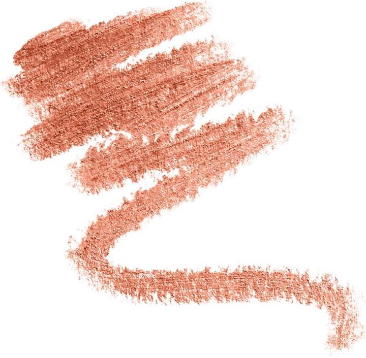 Produktbild Dior Rouge Contour 200 Int24 (200)