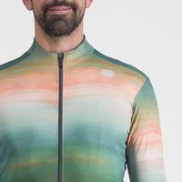 Image du produit Sportful Flow Supergiara Thermal Jersey (M)
