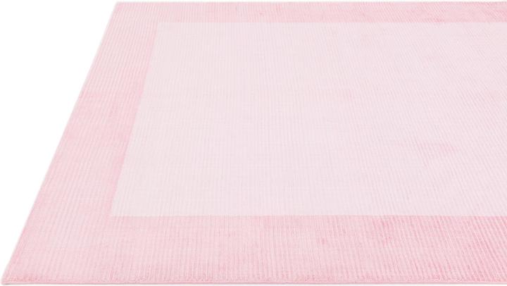 Image du produit Vidal Darya-Indian (165 x 234 cm)