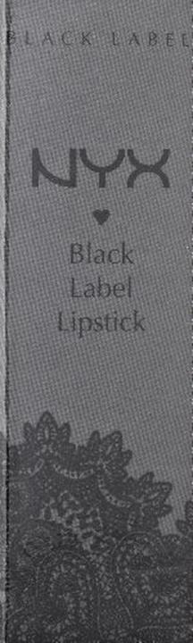 Produktbild NYX Professional Make-Up Casa De Papel (Highlighter)