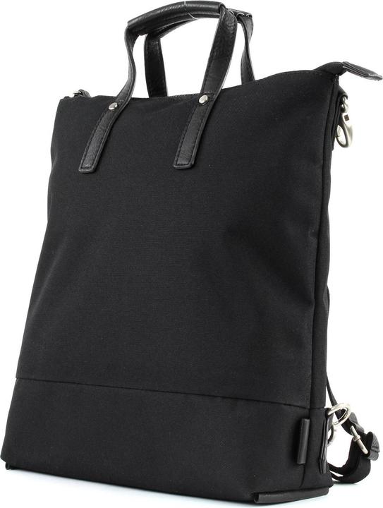 Actual product image Jost BERGEN XChange Bag X (9 l)