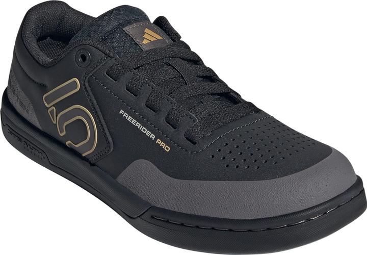 Produktbild Five Ten Freerider Pro (43 1/3)