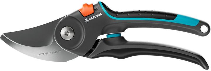 Image du produit Gardena PremiumCut Pro