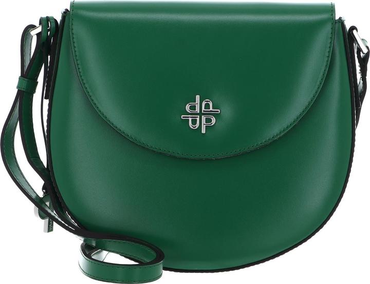 Immagine prodotto Picard Black Tie Crossbody Bag with Flap