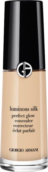 Produktbild Giorgio Armani Luminous Silk Concealer 3 (Beige)