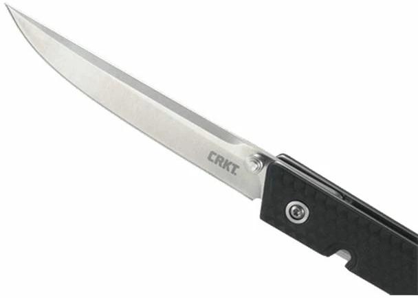 Produktbild CRKT Ceo (7.90 cm)