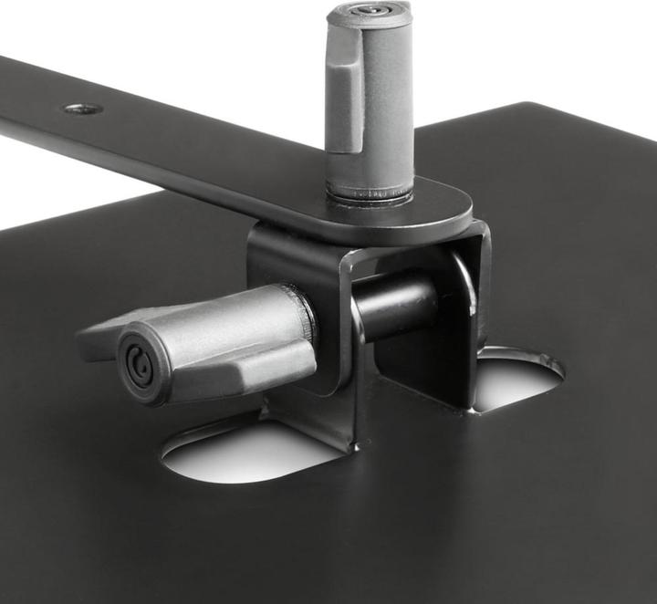 Produktbild Gravity MA TRAY 1 Ablage