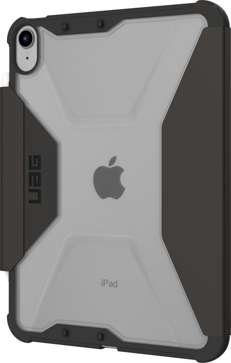 Productafbeelding UAG Plyo (iPad 10.9 (2022))