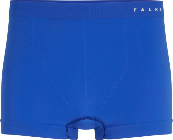 Immagine prodotto Falke C Boxer Regular (XXL)