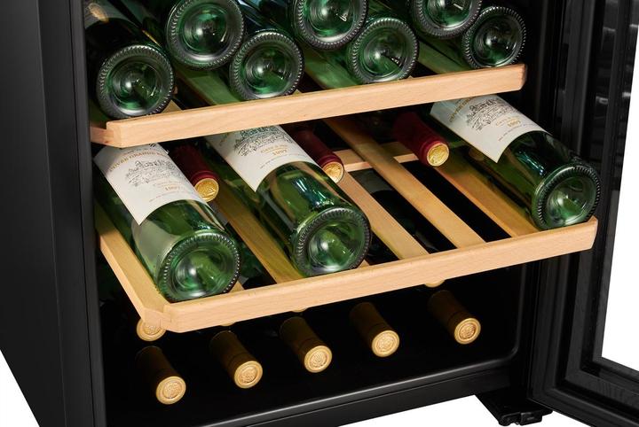 Immagine prodotto Climadiff CEPAGE52DZF