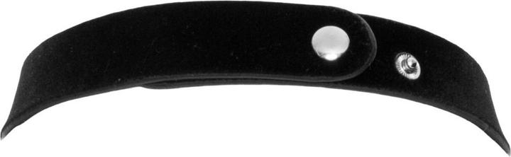 Actual product image Cottelli Collection Choker