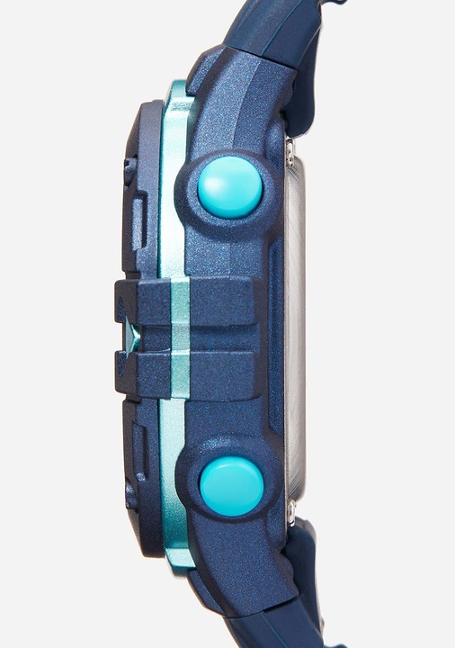 Produktbild Lorus R2325PX9 (Sportuhr, 42 mm)