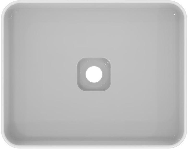 Image du produit Ideal Standard Vasque à poser Strada II 50 cm blanc T296701 (400 mm, 500 mm)