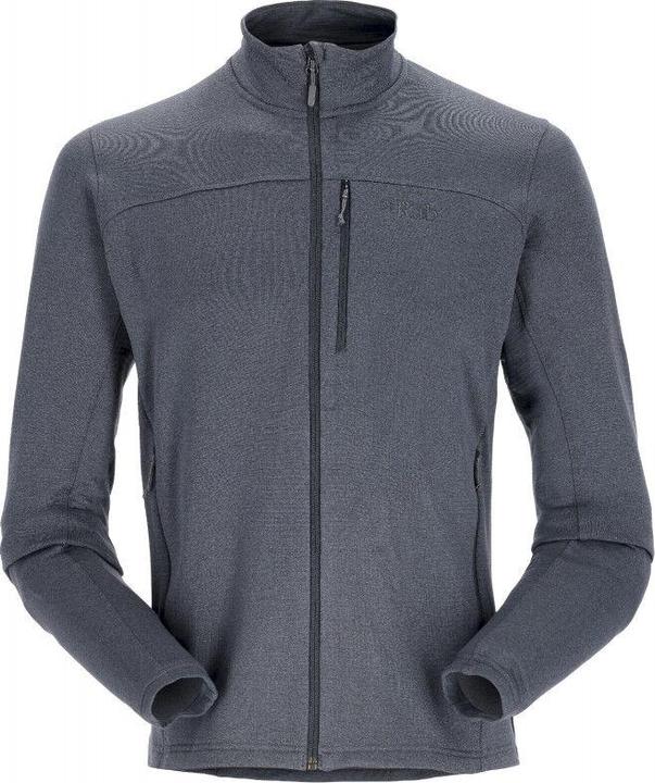 Actual product image Rab Graviton Jacket (S)