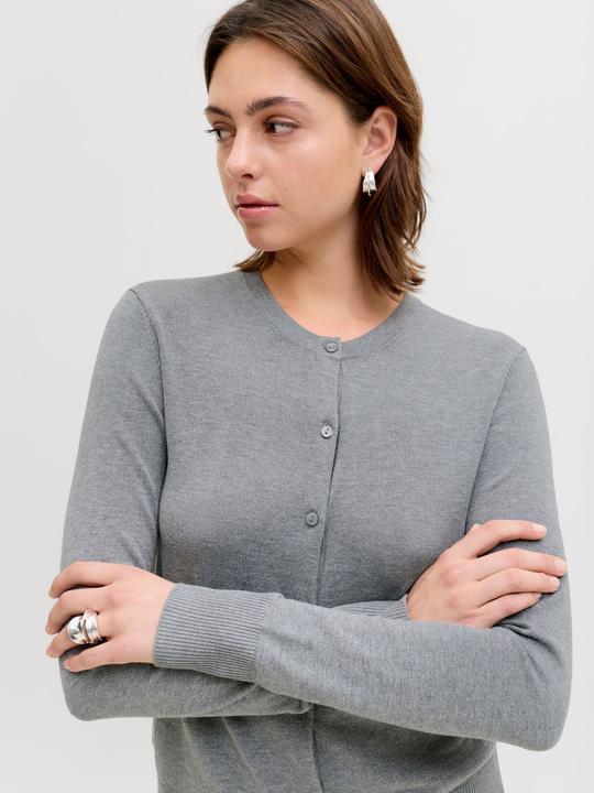 Produktbild JJXX JXOPHELIA Strickjacke Strickjacke (XS)