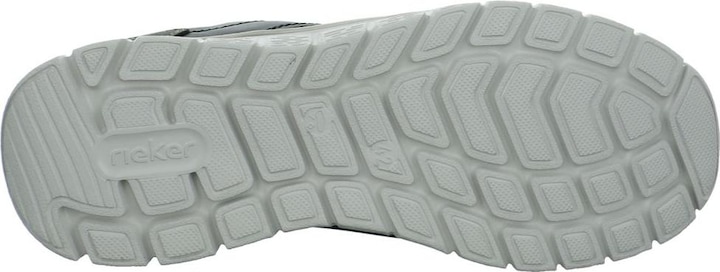 Immagine prodotto Rieker Sneaker (42)