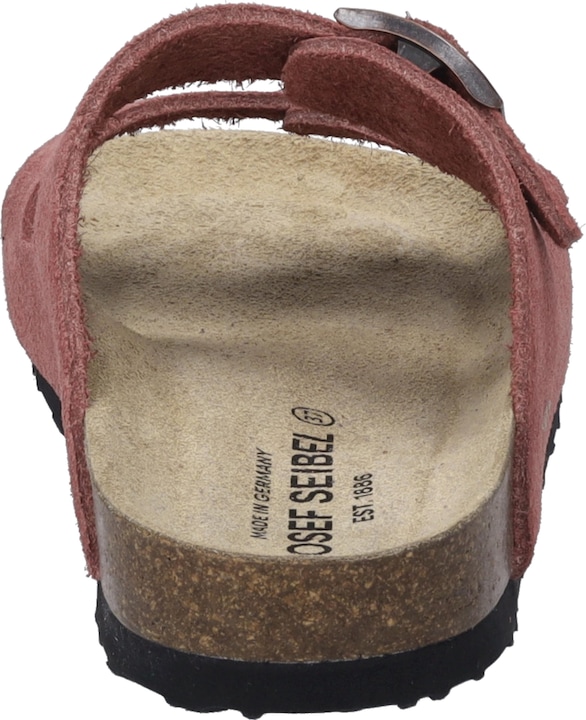 Actual product image Josef Seibel 64301-064 (37)
