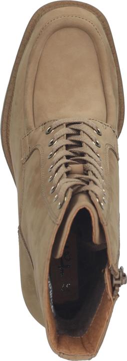 Produktbild Tamaris Stiefelette (36)