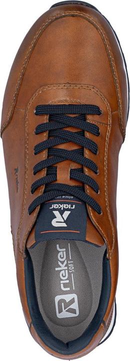 Image du produit Rieker U0314 (43)