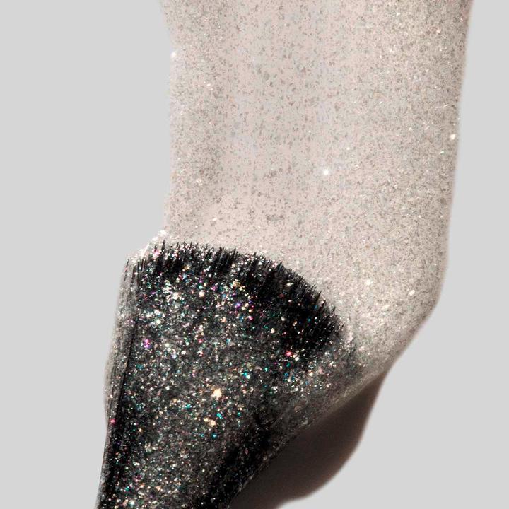 Produktbild Gitti Nail Highlighter Plant-Based (Highlight, Transparent, Farblack)