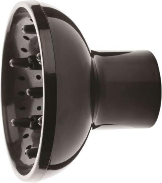 Image du produit XanitaliaPro Professional Diffuser