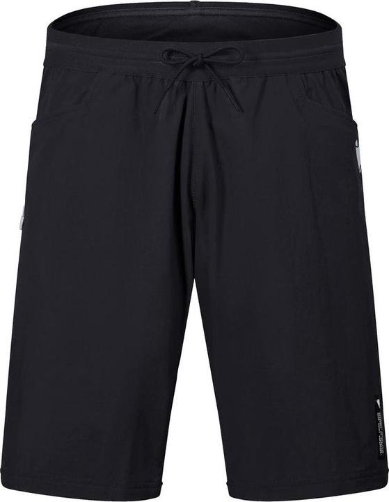 Produktbild Endura Trailster (S)