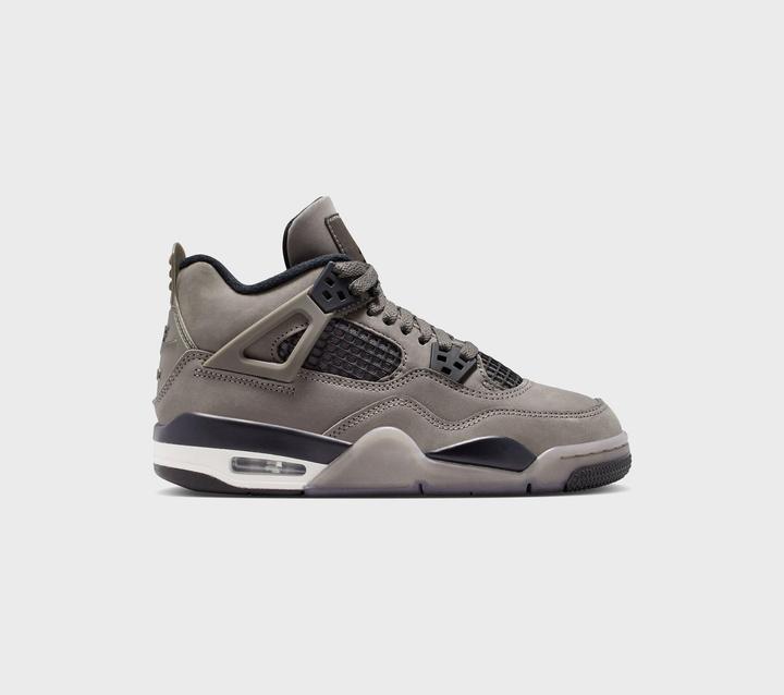 Image du produit Jordan 4 Retro Cave Stone (GS) (40)