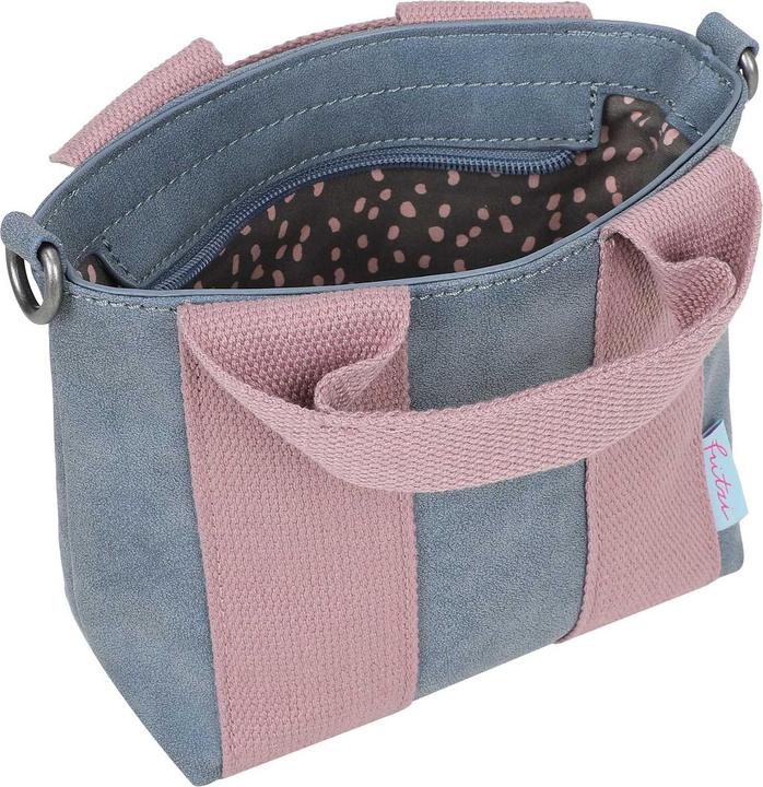 Immagine prodotto Fritzi aus Preußen Bini Schultertasche 20 cm