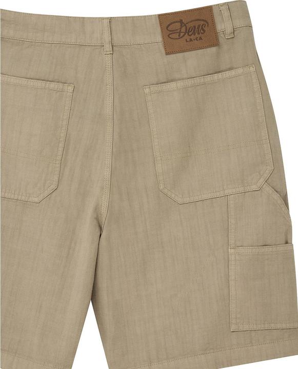 Image du produit Deus Ex Machina Big Fella (31)