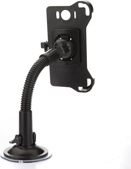 Produktbild Hermex 4-in-1 USB-Stick Lightning-Stick Datenstick Flash-Laufwerk USB-Drive (64 GB, USB-C)