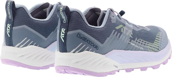 Produktbild Lowa Amplux 2 GTX (47)