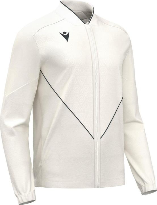 Antracite, Bianco sporco