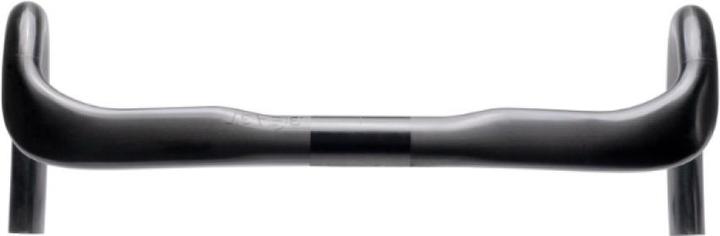 Beast Ultra Bar 400 SQ nero (100 mm)