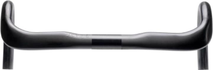Produktbild Beast Ultra Bar 400 SQ schwarz (100 mm)