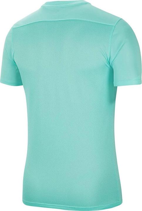 Produktbild Nike Park VII TShirt (S)
