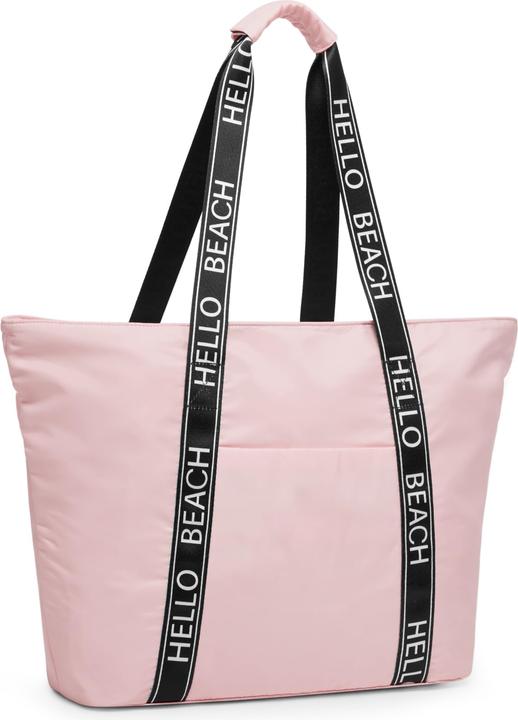 Borsa