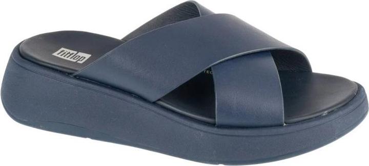 Produktbild Fitflop Plateauschuhe (38.5)