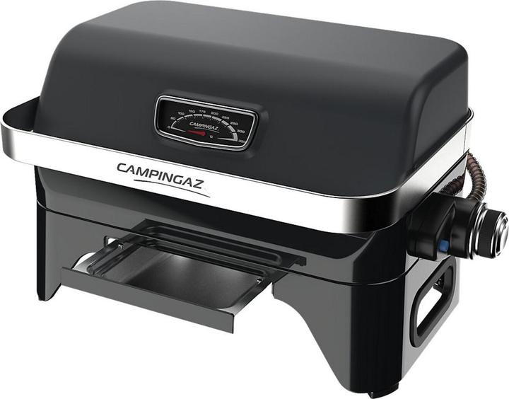 Produktbild Campingaz Attitude 2go CV (2.50 kW)