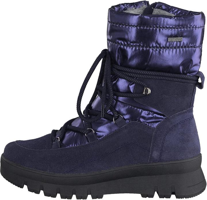 Actual product image Tamaris COMFORT ankle boot (38)